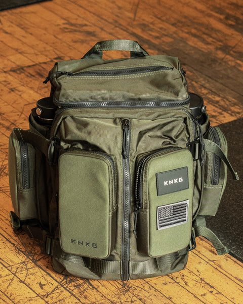 APEX Backpack Large 45L