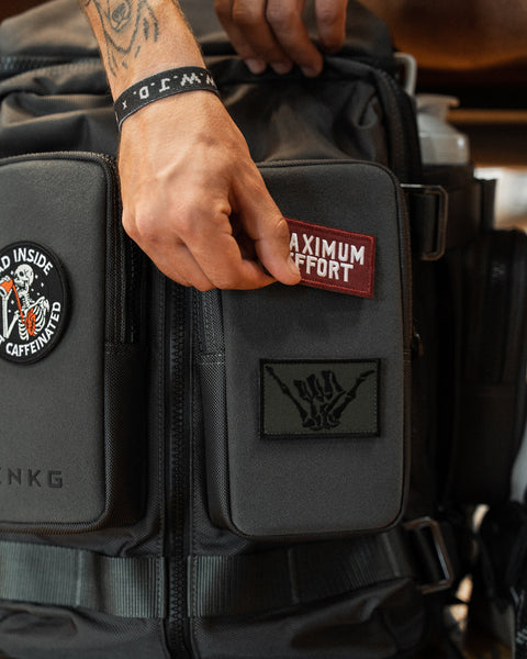 APEX Backpack Large 45L