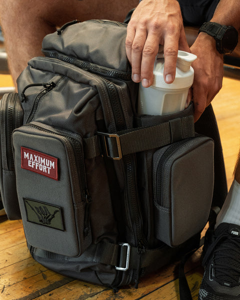 APEX Backpack Large 45L