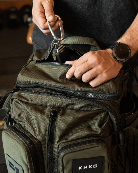 APEX Backpack Large 45L