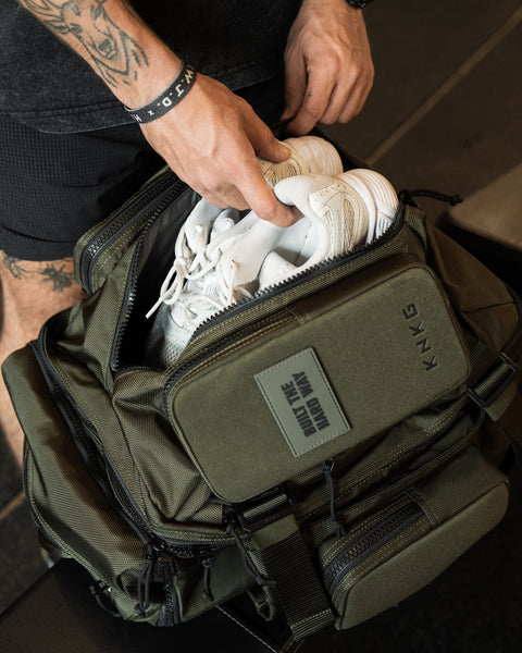 APEX Backpack Large 45L