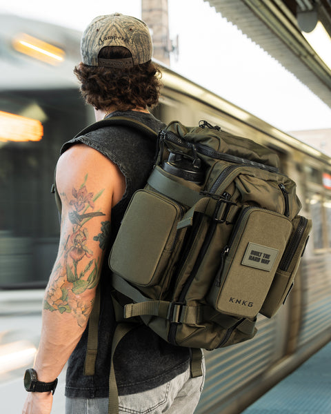 APEX Backpack Large 45L