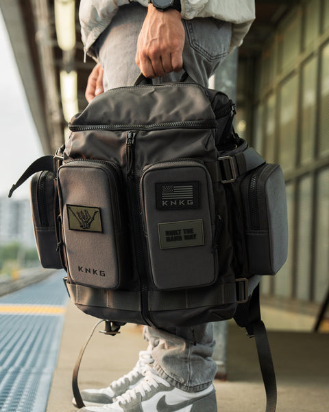 APEX Backpack Medium 35L