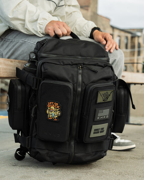 APEX Backpack Large 45L