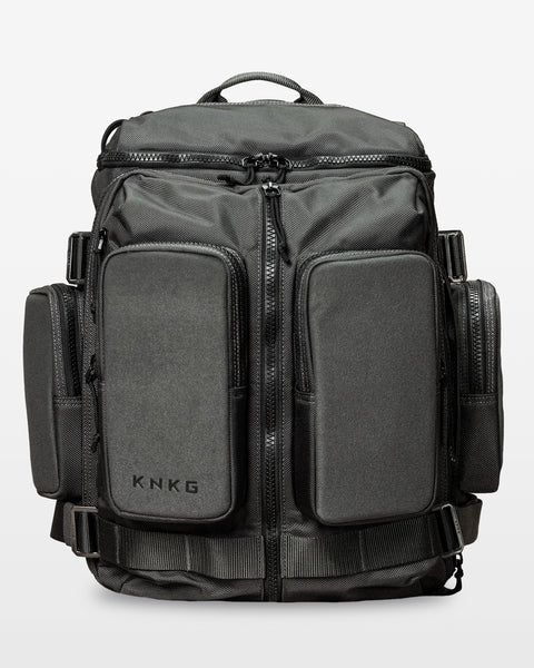 APEX Backpack Large 45L