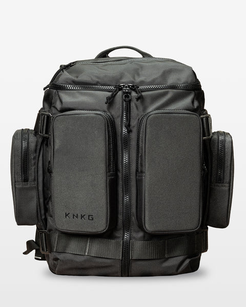 APEX Backpack Medium 35L