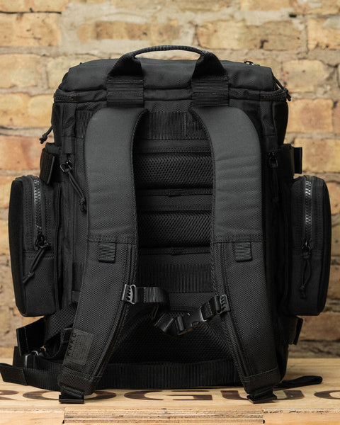 APEX Backpack Large 45L