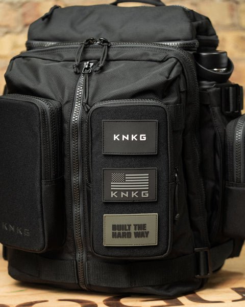 APEX Backpack Large 45L