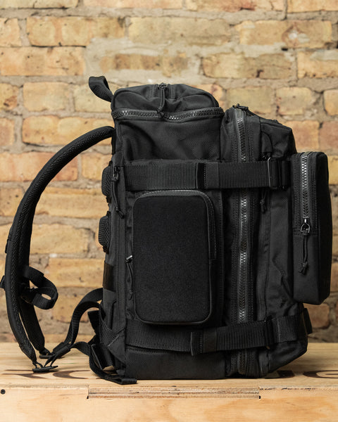 APEX Backpack Large 45L