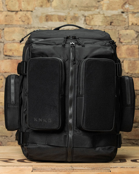APEX Backpack Large 45L