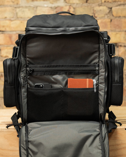 APEX Backpack Large 45L