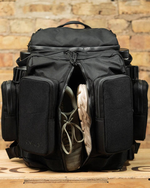 APEX Backpack Large 45L
