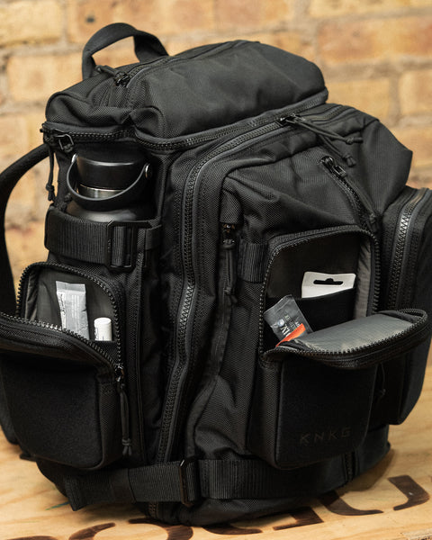 APEX Backpack Large 45L