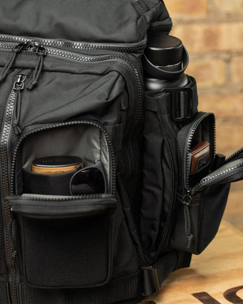 APEX Backpack Large 45L