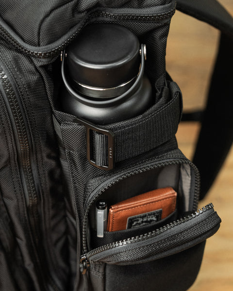 APEX Backpack Large 45L