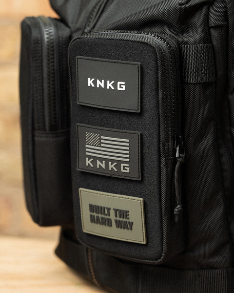 APEX Backpack Large 45L