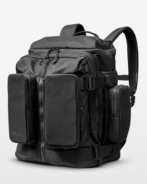 APEX Backpack Large 45L