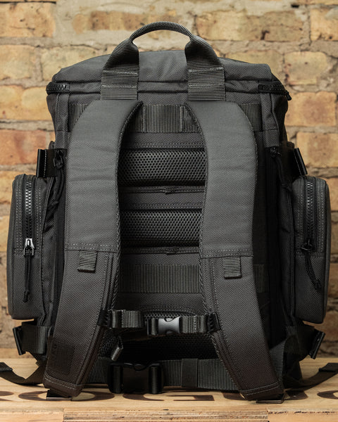 APEX Backpack Large 45L