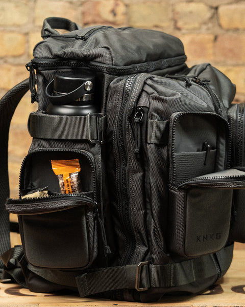 APEX Backpack Large 45L