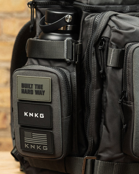 APEX Backpack Large 45L