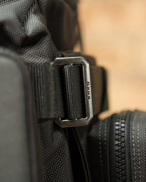 APEX Backpack Large 45L