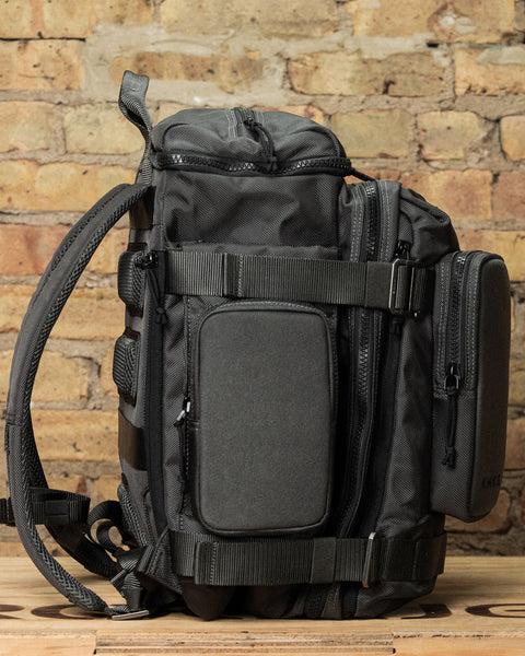 APEX Backpack Large 45L