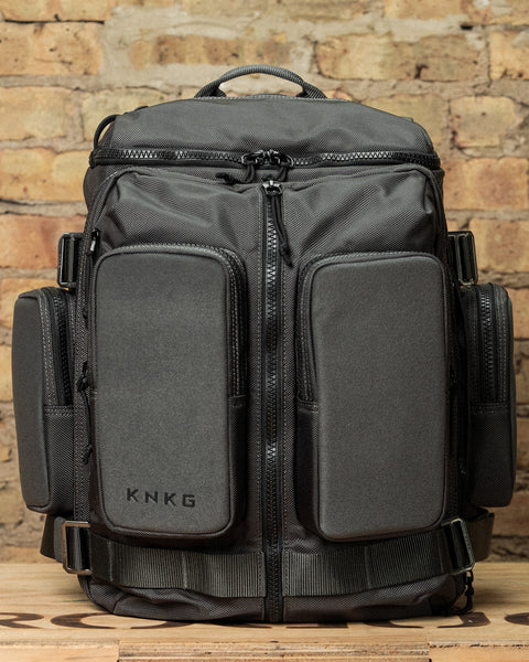 APEX Backpack Large 45L