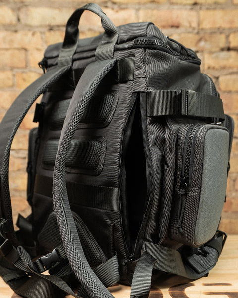 APEX Backpack Large 45L