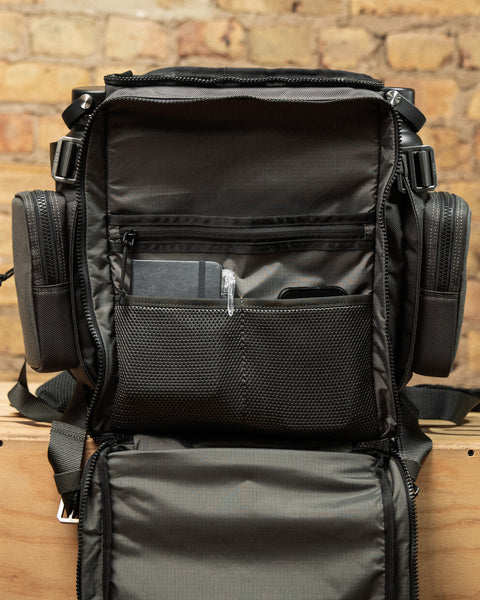 APEX Backpack Large 45L