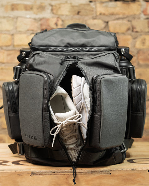 APEX Backpack Large 45L