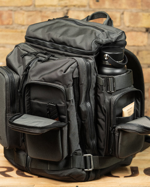 APEX Backpack Large 45L