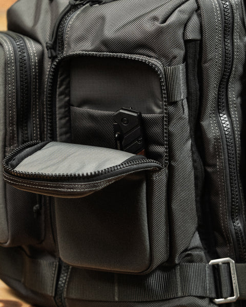 APEX Backpack Large 45L