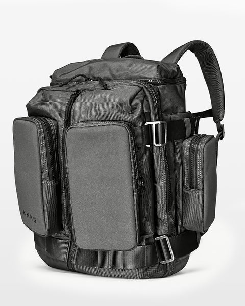 APEX Backpack Large 45L