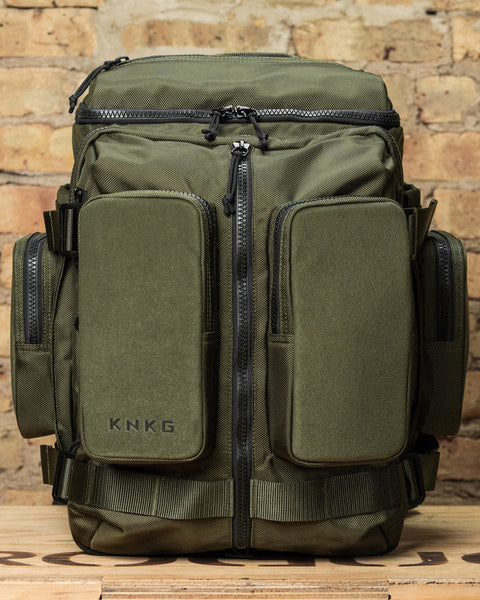 APEX Backpack Large 45L