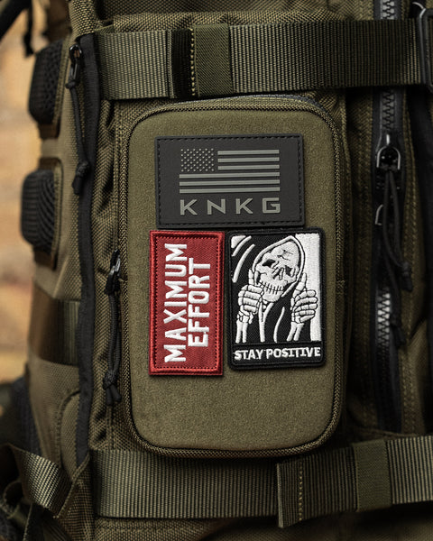 APEX Backpack Large 45L