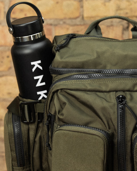 APEX Backpack Large 45L