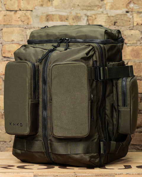 APEX Backpack Large 45L