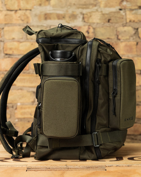 APEX Backpack Large 45L
