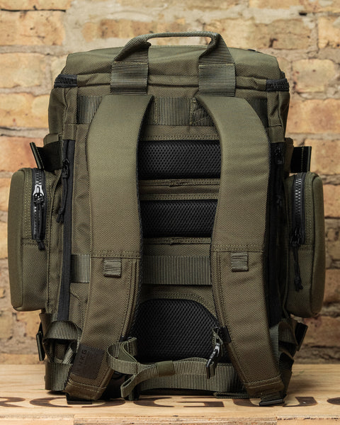 APEX Backpack Large 45L