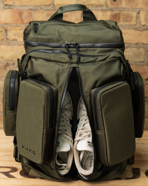 APEX Backpack Large 45L