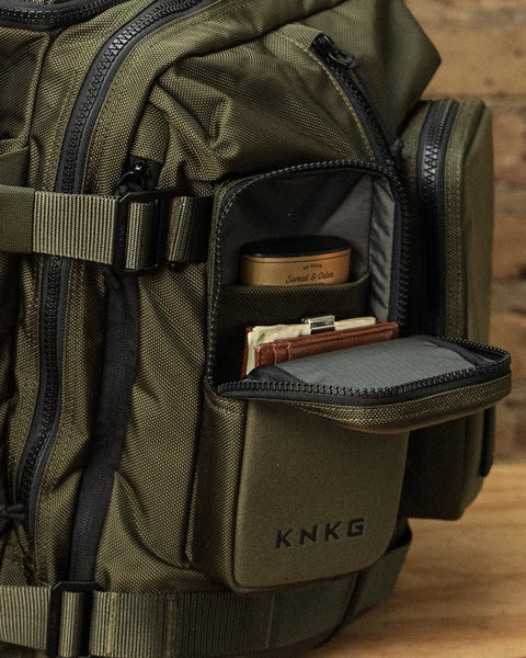 APEX Backpack Large 45L