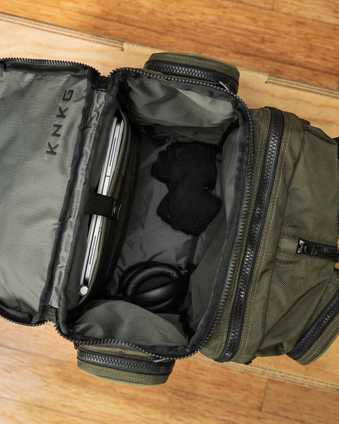 APEX Backpack Large 45L