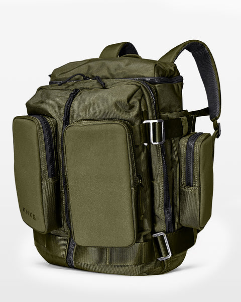 APEX Backpack Large 45L