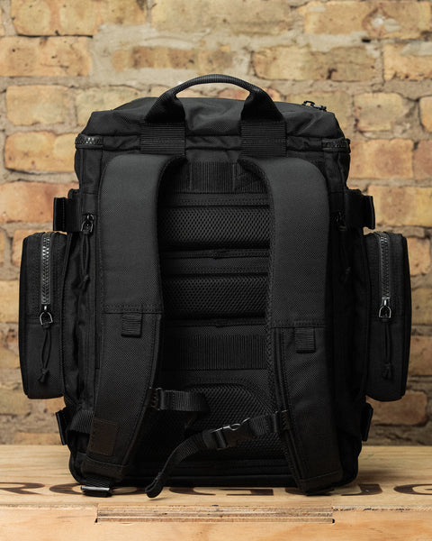 APEX Backpack Medium 35L