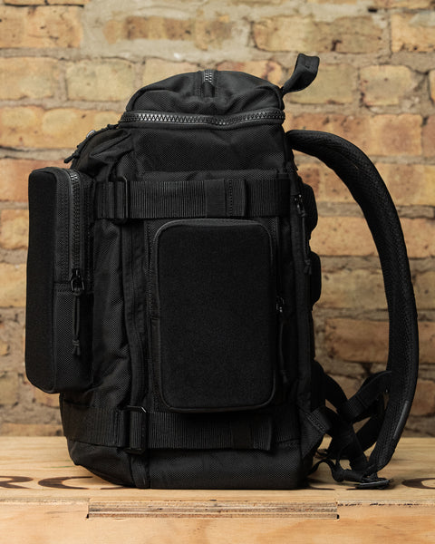 APEX Backpack Medium 35L