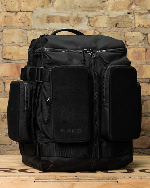 APEX Backpack Medium 35L