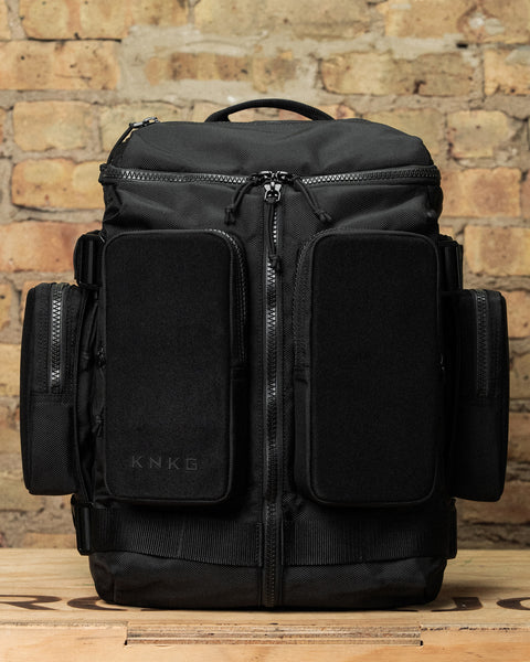 APEX Backpack Medium 35L