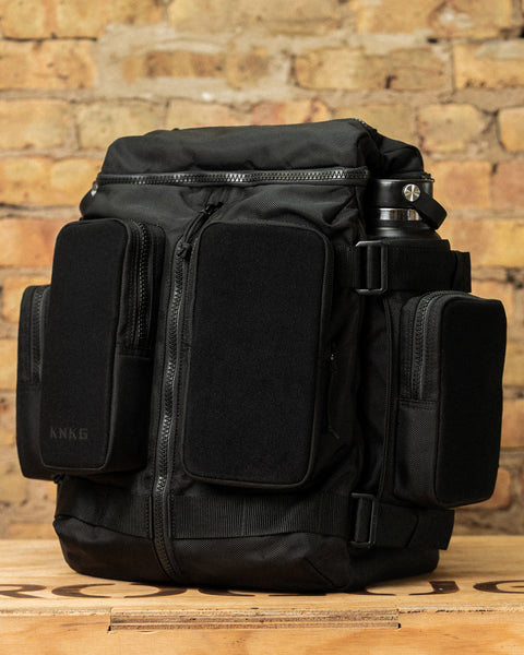 APEX Backpack Medium 35L