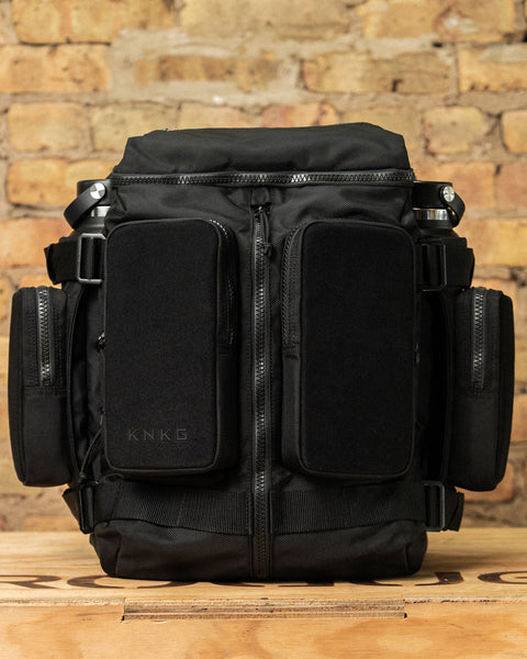 APEX Backpack Medium 35L