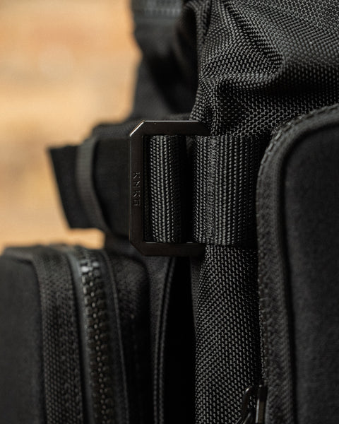 APEX Backpack Medium 35L